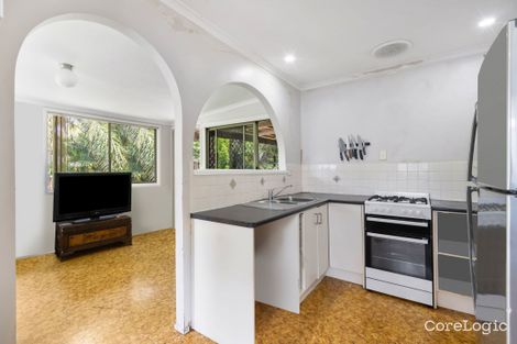 Property photo of 74 Smith Road Woodridge QLD 4114