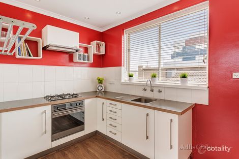 Property photo of 6/5 Mitchell Street Brunswick VIC 3056