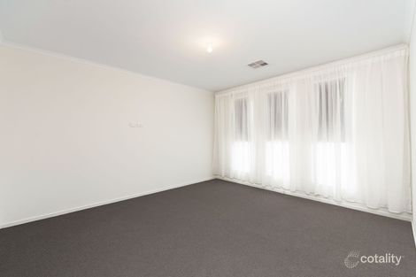 Property photo of 38 Garwood Court Strathalbyn SA 5255