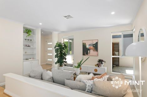 Property photo of 7B Balfour Street Cottesloe WA 6011