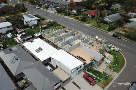 Property photo of 2/6 Anthony Street Kingston QLD 4114