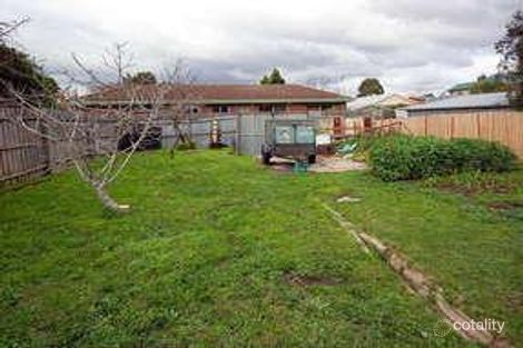 14 Glanfield St, Northcote, VIC 3070