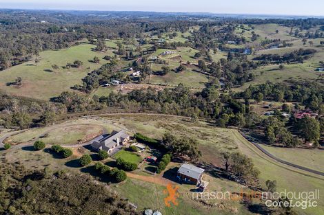 Property photo of 101 Lake View Road St Andrews VIC 3761