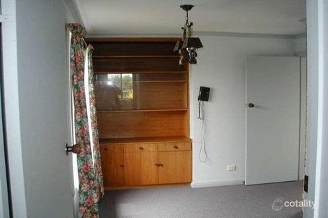 Property photo of 8 Clare Street Hadspen TAS 7290