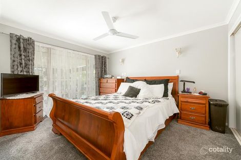 Property photo of 34 Lingard Street Palmwoods QLD 4555