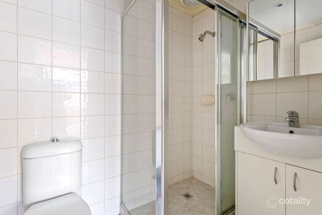 Property photo of 214/445-453 Royal Parade Parkville VIC 3052