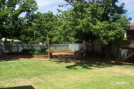 Property photo of 50 Gordon Avenue Griffith NSW 2680