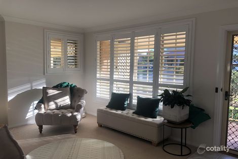 Property photo of 12 Strawberry Close Woolgoolga NSW 2456