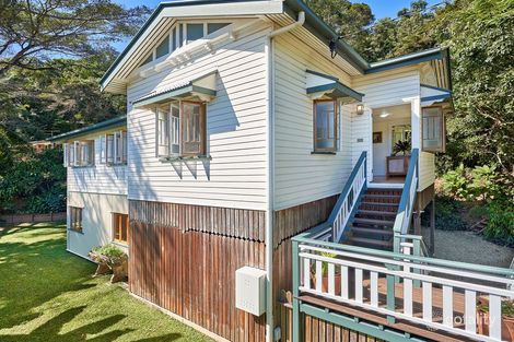 Property photo of 6 Marcia Close Smithfield QLD 4878