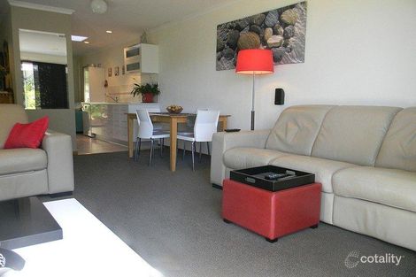 Property photo of 3/92 Tura Beach Drive Tura Beach NSW 2548