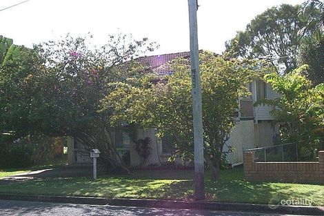 31 Quentin St, Capalaba, QLD 4157