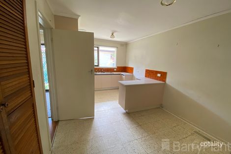 Property photo of 1/27 Timmings Street Chadstone VIC 3148