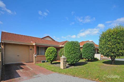 28 Greenshields St, Mira Mar, WA 6330