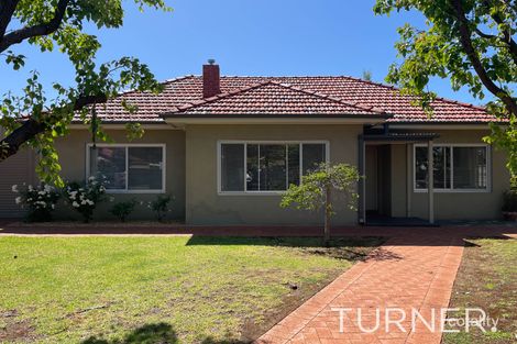 Property photo of 13 Haig Street Broadview SA 5083