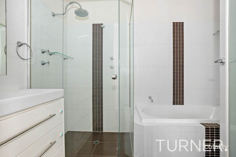 Property photo of 13 Haig Street Broadview SA 5083