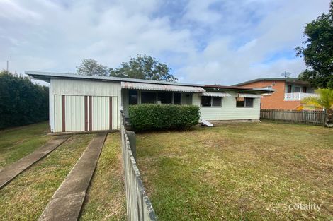 281 John St, Maryborough, QLD 4650