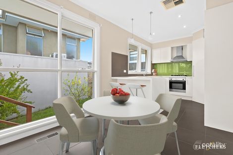Property photo of 1/44 Renshaw Street Doncaster East VIC 3109