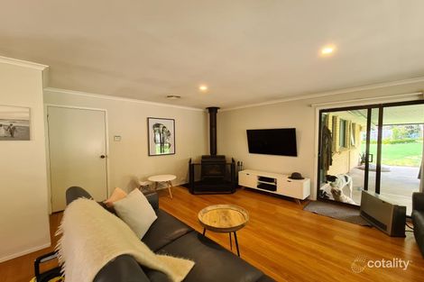 Property photo of 7 Campbell Crescent Moss Vale NSW 2577