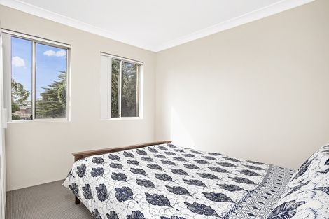 Property photo of 8/19-21 Kiora Road Miranda NSW 2228