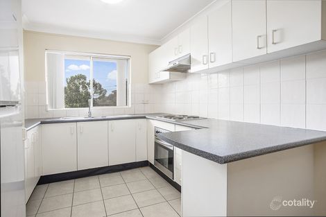 Property photo of 8/19-21 Kiora Road Miranda NSW 2228