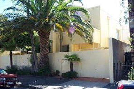 Property photo of 26-30 Domain Street South Yarra VIC 3141