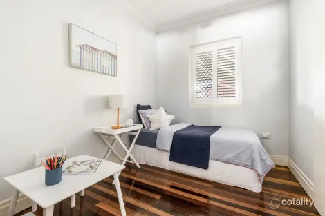 Property photo of 57 Innes Street Geebung QLD 4034