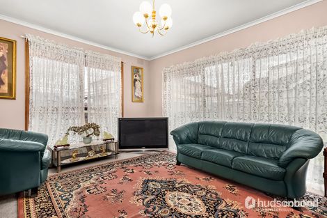 Property photo of 8 Hazel Drive Templestowe Lower VIC 3107