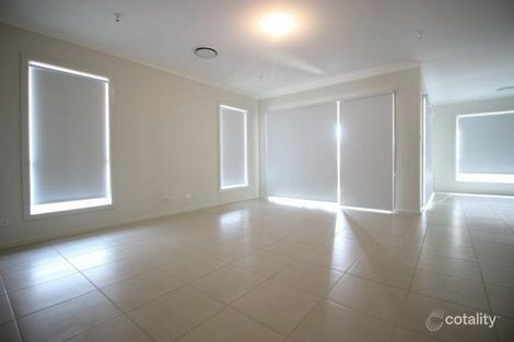 45 Ardennes Ave, Edmondson Park, NSW 2174