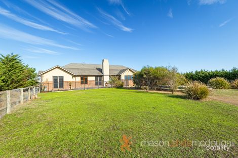 Property photo of 101 Lake View Road St Andrews VIC 3761