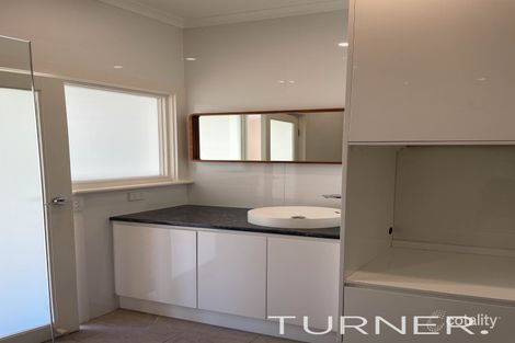 Property photo of 13 Haig Street Broadview SA 5083