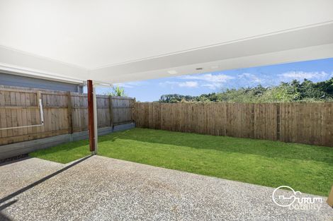 Property photo of 1/21 Rufus Street Narangba QLD 4504