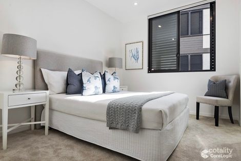 Property photo of 8502/2-10 Mooramba Road Dee Why NSW 2099
