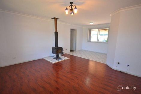 Property photo of 7 Millers Place Wauchope NSW 2446