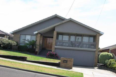 47 Caravelle Cres, Strathmore Heights, VIC 3041