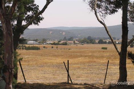 Property photo of 34 Peters Road Gisborne VIC 3437