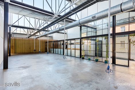 70-76 Westgarth St, Fitzroy, VIC 3065