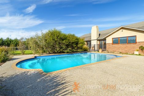 Property photo of 101 Lake View Road St Andrews VIC 3761