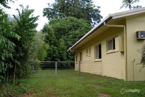 Property photo of 240 Robert Road Bentley Park QLD 4869