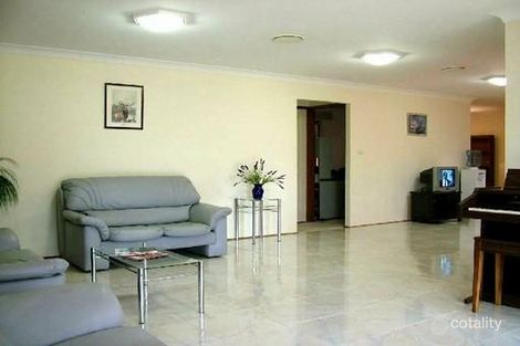 Property photo of 20 Horne Place Bargo NSW 2574