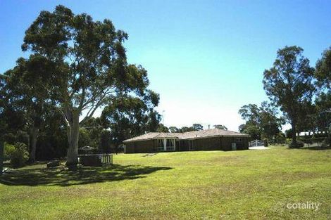 Property photo of 20 Horne Place Bargo NSW 2574