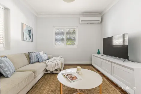 Property photo of 57 Innes Street Geebung QLD 4034