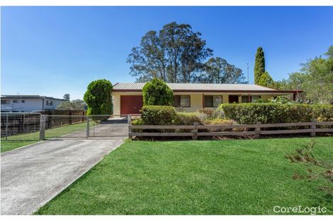 Property photo of 29 Beecher Street Tinonee NSW 2430