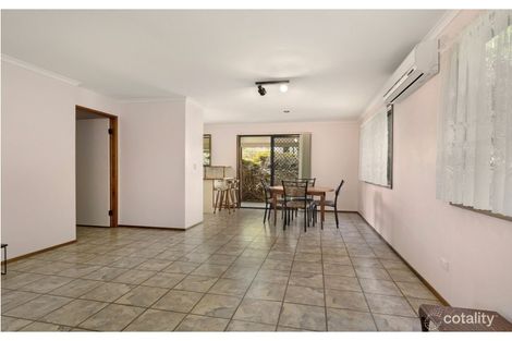 Property photo of 29 Beecher Street Tinonee NSW 2430