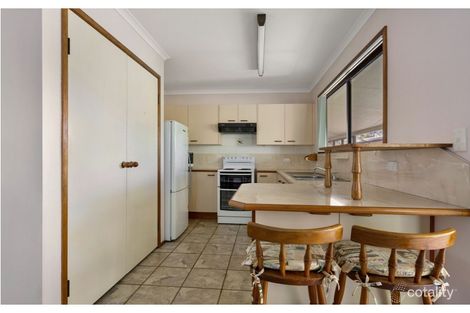 Property photo of 29 Beecher Street Tinonee NSW 2430