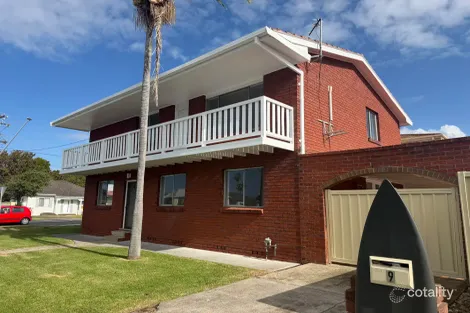 9 Woodford Ave, Warilla, NSW 2528