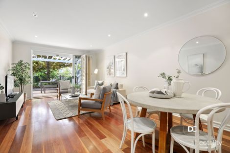 Property photo of 102/2-10 Mimosa Circuit Breakfast Point NSW 2137