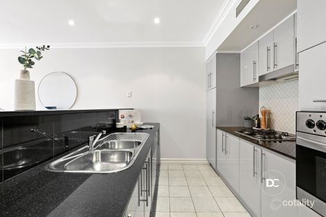 Property photo of 102/2-10 Mimosa Circuit Breakfast Point NSW 2137