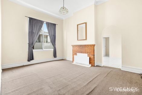 Property photo of 15 Batman Street Footscray VIC 3011