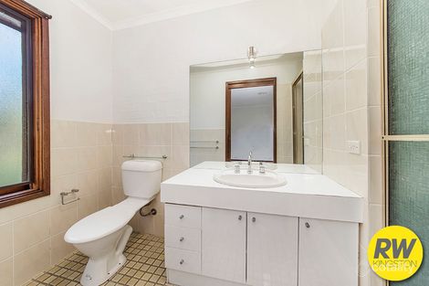 Property photo of 7/14 Currie Crescent Kingston ACT 2604