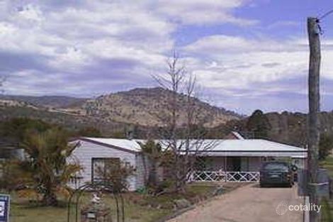 127 Little St, Murrurundi, NSW 2338